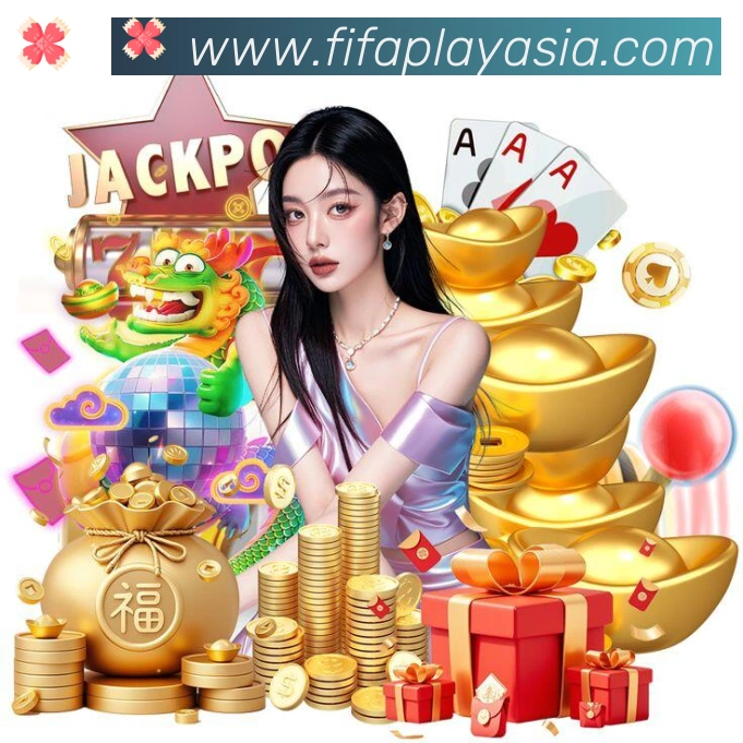 奖项2