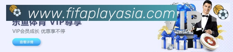平台使命图